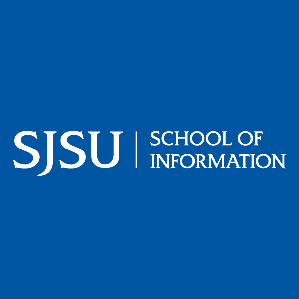 Open Classes - SJSU - School of Information
